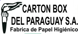Carton Box