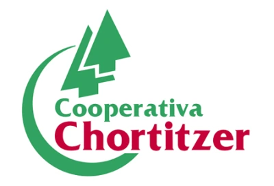Chortitzer