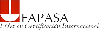 Fapasa