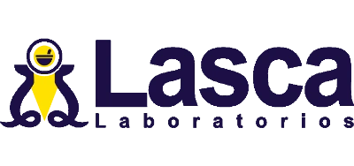 Lasca