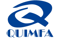 Quimfa