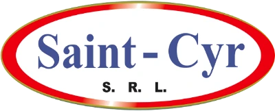 Saint-Cyr
