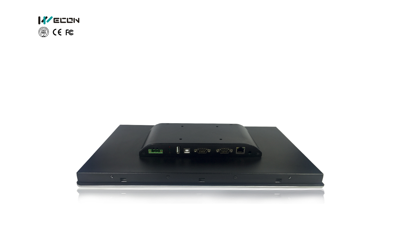 Wecon PI 15 pulgadas HMI : PI9150 — imagen 2