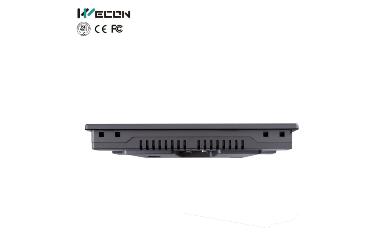 Wecon PI 10.2 pulgadas HMI : PI3102HE — imagen 2